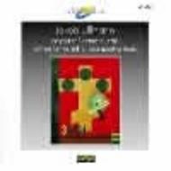 Ullmann - Chamber Works