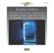 Schlunz - Traumkraut, Tout est rever, etc