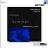 Staude - Streichtrio, Le Grand Ciel Gris, etc