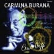 Orff - Carmina Burana