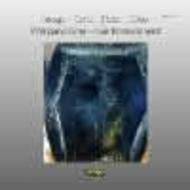 Rihm - Image-Echo, Bilder-Echo