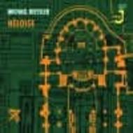 Riessler - Heloise (Donaueschingen 1992 - Live)