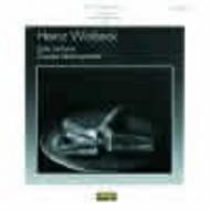 Winbeck - Tu Solus, Tempi Notturni