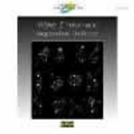 Zimmerman - Singbarer Rest, Die Blinden