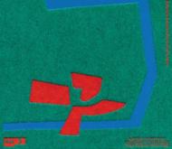 Sciarrino - Storie di altre storie