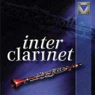 Interclarinet Vol.1
