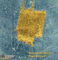 Dzubay - Music for Brass