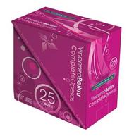 Bellini - Complete Operas