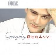 Chopin - Piano Works