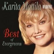 Karita Mattila - Best of Evergreens