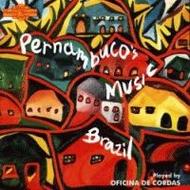 Pernambuco�s Music