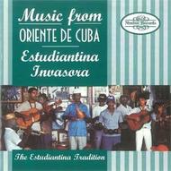 The Estudiantina Tradition