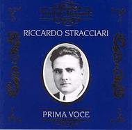 Riccardo Stracciari