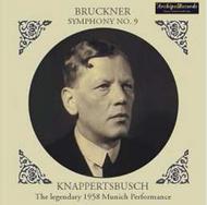 Bruckner - Symphony No.9