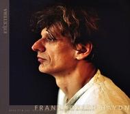 Haydn - String Quartets Op.77, Op.103