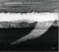 Julia Hulsmann Trio: The End of Summer