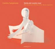 Stella del Nostro Mar