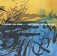 Beethoven / Klein / Purcell - Works for String Trio