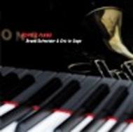 Works for Horn and Piano