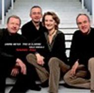 Schumann / Bruch - Chamber Works