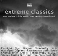 Extreme Classics
