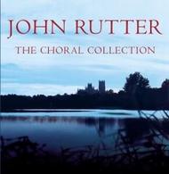 John Rutter - The Choral Collection