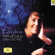 Chopin: The Nocturnes