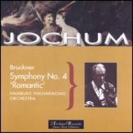 Bruckner - Symphony No.4 (rec.1934)
