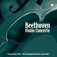 Beethoven - Violin Concerto