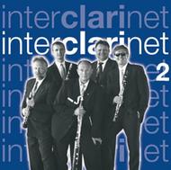 Interclarinet 2