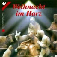 Weihnacht im Harz