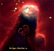 Glod (Glow) - Norwegian Folk | 2L 2L13