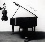 Wolfgang Plagge - in circles | 2L 2L14