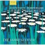 Haydn - Die Jahreszeiten (The Seasons)