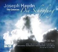 Haydn - The Creation