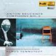 Bruckner - Symphony No.3