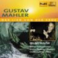 Mahler - Das Lied von der Erde