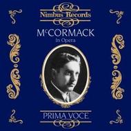 John McCormack