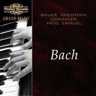 Bach