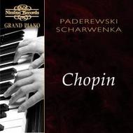 Chopin