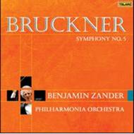 Bruckner - Symphony No.5