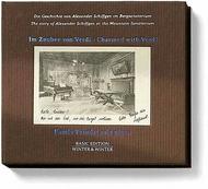 Im Zauber von Verdi (Charmed with Verdi)