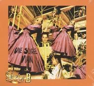 Denys Bouliane - Une Soiree Vian