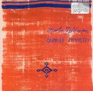 Feldman - Crippled Symmetry