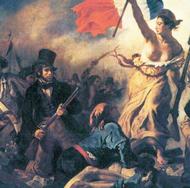 Symphonic Marches for Concert Brass