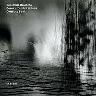 Come unombra di luna