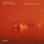 Haydn - The Seven Last Words