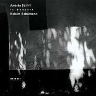 Andras Schiff - In Concert