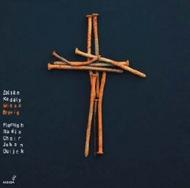 Kodaly - Missa Brevis, etc | Glossa GCDSA922202