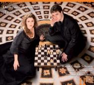 Domenec Terradellas - Furor!